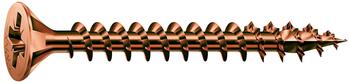 Spax International Spax VG 4,5x40 PZ 500 St. (1081140450405)
