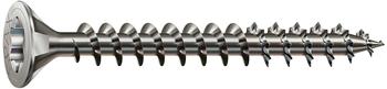 Spax VG 3x35 EdelA2 T-Star T10 200 St. (1197000300353)