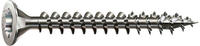 Spax Holzschrauben 1197000400453 T-STAR plus, aus Edelstahl A2, 4 x 45mm,