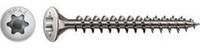 Spax 088092920049030020, Schraube R 88092 LIKO/T-STAR 3x 20/16-T10 A 2 200 St&uuml;ck