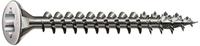 Spax 880929259040030, Spax A2 Linsenmultikopf T-Star Plus T20 Vollgewinde (200