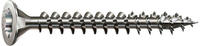 Spax Senkkopf Torx T-STAR plus 5 x 60 mm Edelstahl A2 KP - 4003530168277 (VPE: 100