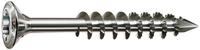 Spax Holzschrauben T-STAR plus, aus Edelstahl A2, 5 x 90mm, Teilgewinde Torx
