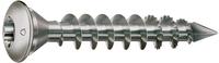 SPAX PF 8.0x 50 Torx 40 Edelstahl A1 Pfostenschraube