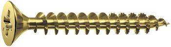 Spax VG 4,5x40 PZ 500 St. (1081020450403)