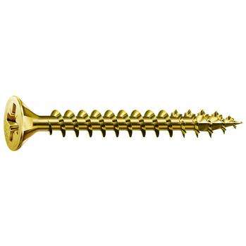 Spax VG 5x40 PZ 500 St. (1081020500405)