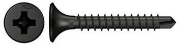 Fischer Befestigungssysteme Fischer Classic-Fast 3,5x45 1000 St. (665074)