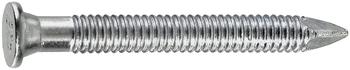 Connex 4x40 (HV4440)