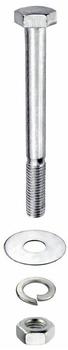 Connex M10x90 (B30265)
