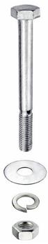 Connex M10x110 (B30266)