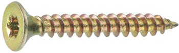 Connex 4,5x20 (KL3214520)