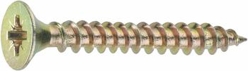 Connex 3,5x25 (KL3133525)