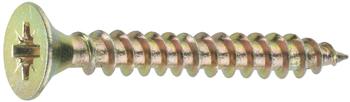 Connex 4,5x30 (KL3134530)