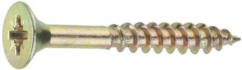 Connex 6x140 (KL3136140)