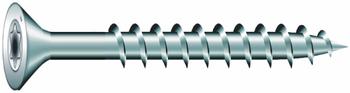 Connex 3,5x30 (B30135)