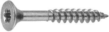 Connex 4,5x30 (KL3244530)