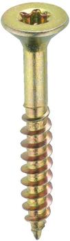 Connex 4x40 (B30173)