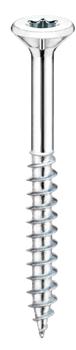 Connex 4x40 (KL3244040)