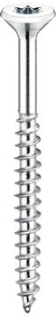 Connex 4x45 (KL3244045)