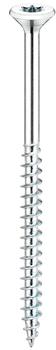 Connex 4x60 (KL3244060)