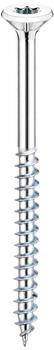 Connex 4,5x60 (KL3244560)