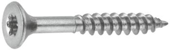 Connex 5x60 (B30138)