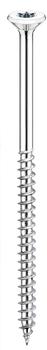 Connex 4x70 (KL3244070)