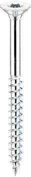 Connex 6x70 (KL3246070)
