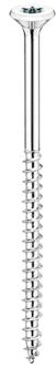 Connex 5x80 (KL3245080)