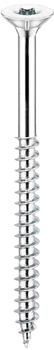 Connex 6x80 (KL3246080)