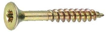 Connex 6x100 (B30085)
