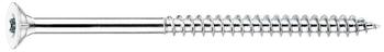 Connex 6x100 (KL3246099)