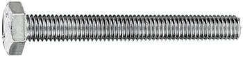 Connex M8x50 (KL4080850)