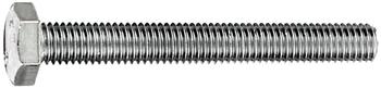Connex M20x30 (KL4089030)