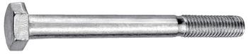 Connex M12x80 (KL4082080)