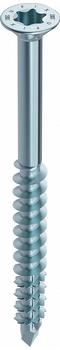 Heco UFIX 4 x 40 mm 200 Stk. (47976)