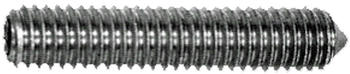 Connex 10mm x M5 20 Stk. (763063142)