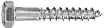 Connex 90 x 10mm (KK3141090)