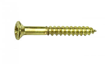 Connex 50 x 4mm (763022619)