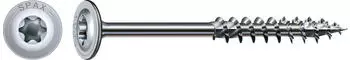 Spax T-Star plus 8x360 T40 TG Tellerkopf 50 Stk. (0251010803605)