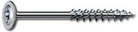 SPAX 0251010803005 Holzschraube 8mm 300mm T-STAR plus Stahl WIROX 50St.