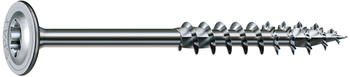 Spax TelKo T-STAR plus 8,0x220/ 80 Wirox (50 St.)
