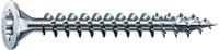 SPAX 1191010500803, SPAX 1191010500803 Holzschraube 5 mm 80 mm T-STAR plus Stahl