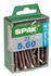 Spax T-Star plus Wirox 5,0x60 M