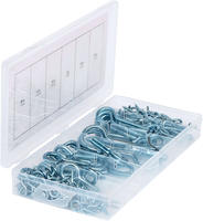 Ks Tools Sortimentskasten 970.0380