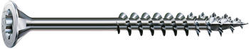 Spax Spax-S 10 x 160 T-STAR Plus VG CUT WIROX (50 St.)