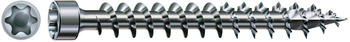 Spax Spax-S 8 x 500 T-STAR Plus VG CUT (VPE: 25 St&uuml;ck)