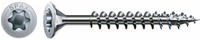 SPAX 1191010500703, SPAX 1191010500703 Holzschraube 5 mm 70 mm T-STAR plus Stahl