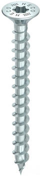 Heco TOPIX-plus Senkkopf TX 4 x 30 mm 200 Stck.