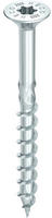Fp - Heco-topix-plus 4,5 X 50, Senkkopf, Heco-drive, Tg, A3k 200 Stk